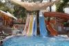 Club Hotel Sunbel