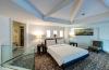 The Elysium Styles Taksim