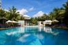 Sheraton Sanya Resort