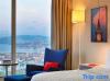 Le Meridien Istanbul Etiler