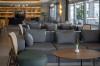 Throne Seagate Belek Hotel