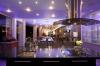 Bluesiam Villa