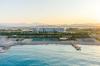 Amelia Beach Resort Hotel