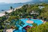 Otium Hotel Life - Ultra All Inclusive