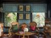 Capella Ubud