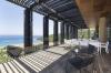 Kempinski Hotel Barbaros Bay Bodrum