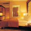 Ramada Plaza By Wyndham Istanbul City Center