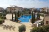 Aphrodite Hills Holiday Residences