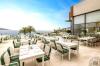 Goddes Of Bodrum Isis Hotel