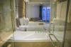 Отель Swandor Cam Ranh Resort-Ultra