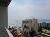 Veranda Residence Pattaya