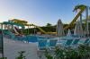 Diamond Premium Hotel