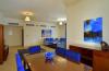 Roda Amwaj Suites