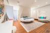 Iniala Beach House