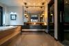 Malisa Villa Suites