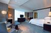 Sheraton Grand Jakarta Gandaria City Hotel