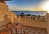 Sheraton Sharm Hotel, Resort, Villas