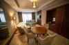 Seven For Life Thermal Hotel