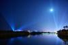 Gloria Serenity Resort -