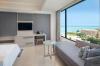 Amari Pattaya