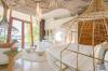 Iniala Beach House