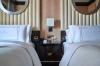 Fairmont Nile City