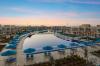 Pickalbatros Sea World Resort - Marsa Allam