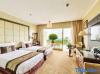 Sea Links Beach Hotel