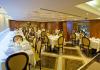 Wyndham Istanbul Oldcity