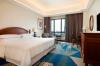 Sheraton Hanoi Hotel