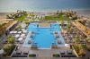 Rixos Premium Dubai