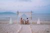 Melati Beach Resort