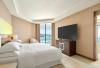 Sheraton Nha Trang Hotel