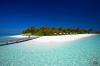 Velassaru Maldives