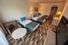 Ma Biche Kemer By Werde Hotels