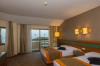 World Ozkaymak Incekum Hotel