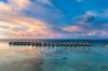 Hard Rock Hotel Maldives