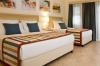 Paloma Grida -