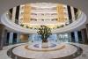 Sirius Deluxe Hotel -