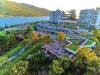 La Blanche Island Bodrum