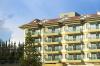 Adalya Artside Hotel