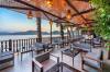 Labranda Mares Marmaris