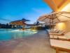 Ana Mandara Cam Ranh Resort