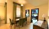 Roda Amwaj Suites