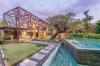 Ziva A Residence