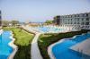My Ella Bodrum Resort