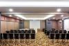 Sunprime C-Lounge