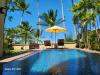 The Passage Samui Villas