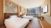 Eastin Grand Hotel Sathorn