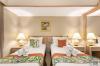 Royal Cliff Beach Hotel